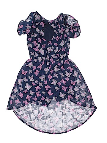 Japna Kids Dress (view 2)