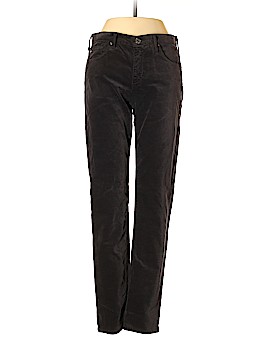 Adriano Goldschmied Size 26 waist