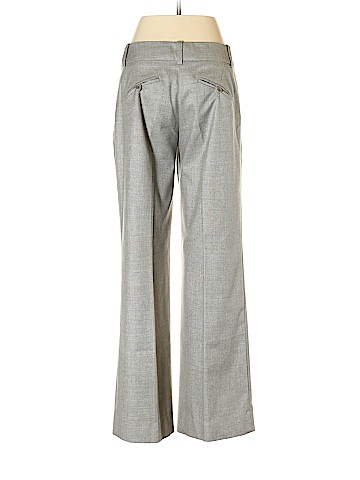 Trina Turk Dress Pants (view 2)