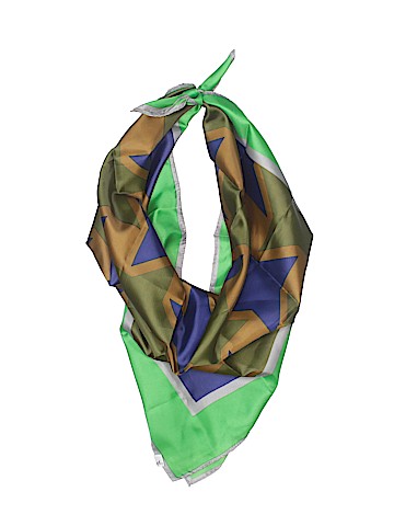 Assorted Brands Scarf (view 1)