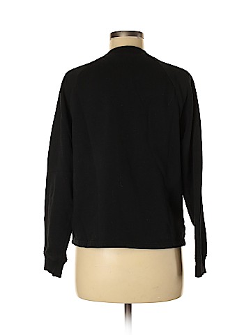 Vans Sweatshirt (view 2)