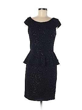 Hailey by Adrianna Papell Size 8