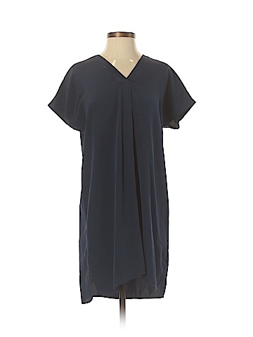 Vince. Casual Dress (view 1)