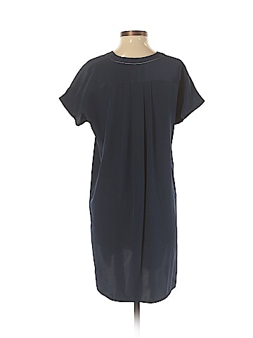 Vince. Casual Dress (view 2)