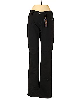 Rich & Skinny Size 27 waist
