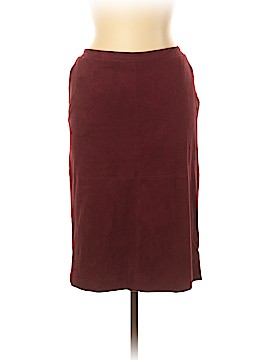 Eva Mendes by New York & Company Size 12