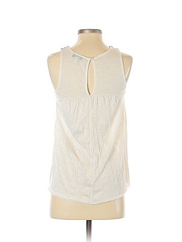 American Eagle Outfitters Sleeveless Top (view 2)