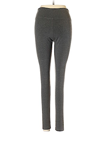 Victoria's Secret Pink Leggings (view 2)