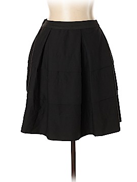 Romeo & Juliet Couture Size Lg