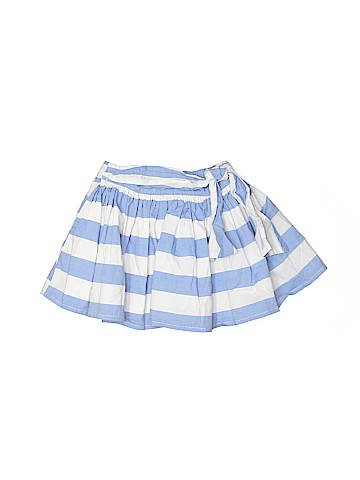 Carter's Skirt (view 1)