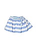 Carter's 100% Cotton White Skirt Size 3T - photo 1