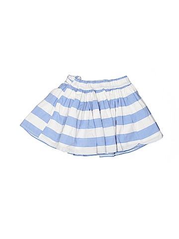 Carter's Skirt (view 2)