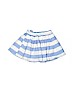Carter's 100% Cotton White Skirt Size 3T - photo 2