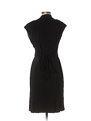 Elie Tahari Casual Dress (view 2)