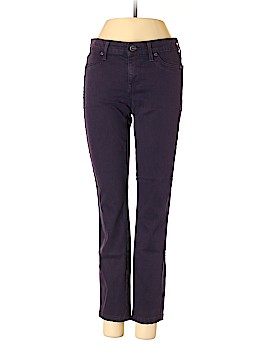Rich & Skinny Size 26 waist