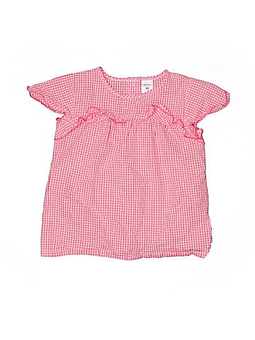 Carter's Dress (view 1)