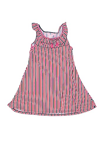 1st Kiss Dress (view 1)