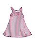 1st Kiss Pink Dress Size 10 - 12 - photo 1