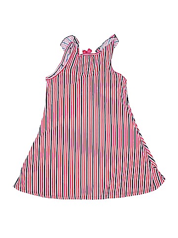 1st Kiss Dress (view 2)