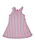 1st Kiss Pink Dress Size 10 - 12 - photo 2