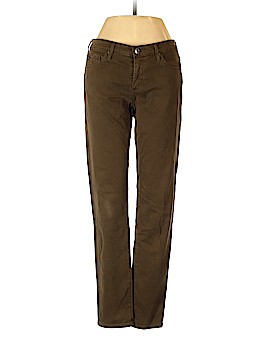 Adriano Goldschmied Size 27 waist