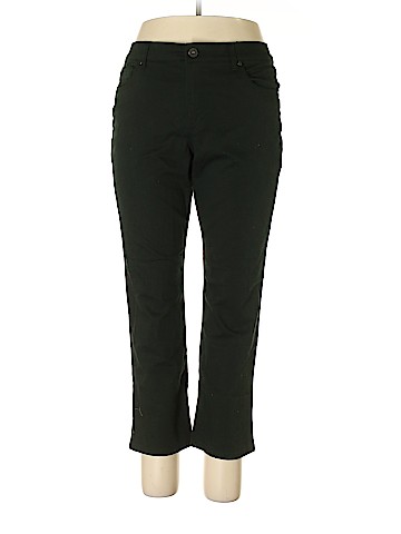 Bandolino Jeans (view 1)