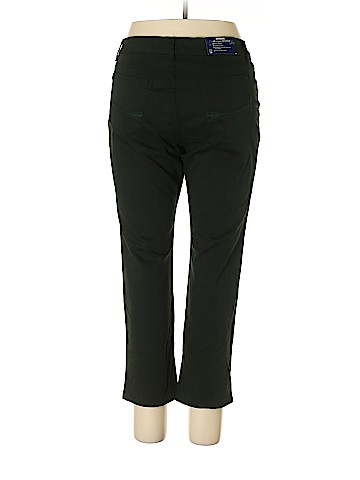 Bandolino Jeans (view 2)