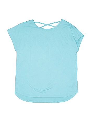 Athletic Works Active T-Shirt (view 1)