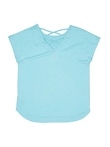 Athletic Works Active T-Shirt (view 2)