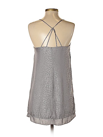 Topshop Casual Dress (view 2)