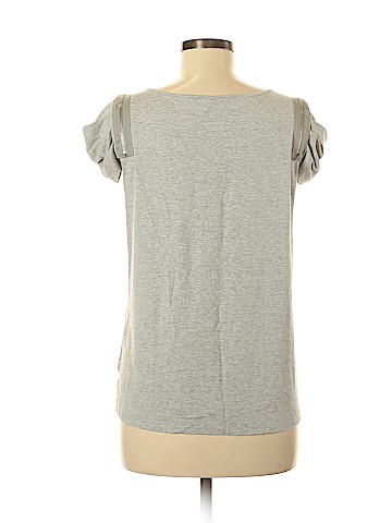 Cynthia Steffe Short Sleeve Top (view 2)