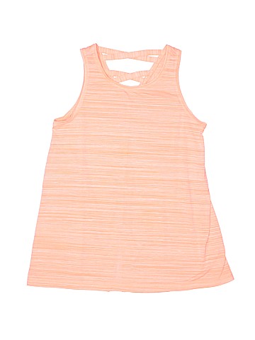 Athletic Works Active T-Shirt (view 1)