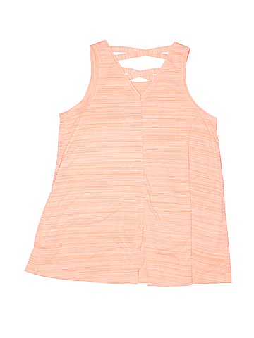 Athletic Works Active T-Shirt (view 2)