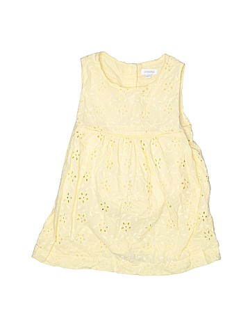 Gymboree Dress (view 1)