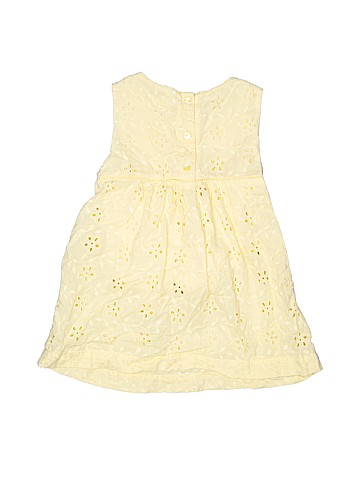 Gymboree Dress (view 2)