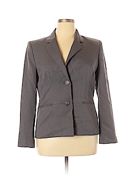 Collections for Le Suit Size 14