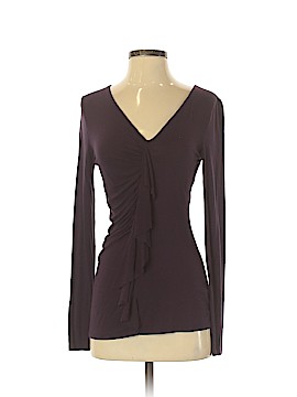 Adrienne Landau Studio Size Sm