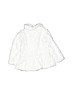 Baby Essentials 100% Polyester White Jacket 18-24 MO / 24 MO - photo 2