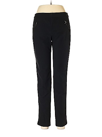 Rebecca Taylor Dress Pants (view 1)