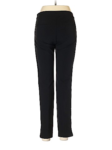 Rebecca Taylor Dress Pants (view 2)