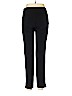 Rebecca Taylor Black Dress Pants Size 6 - photo 2