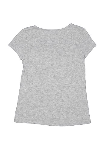 Justice Short Sleeve T-Shirt (view 2)