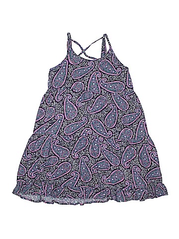 Old Navy Dress (view 1)