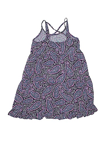 Old Navy Dress (view 2)