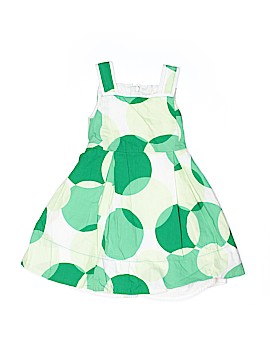 The Children's Place Size 3T