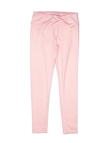 Justice Active Pants (view 1)