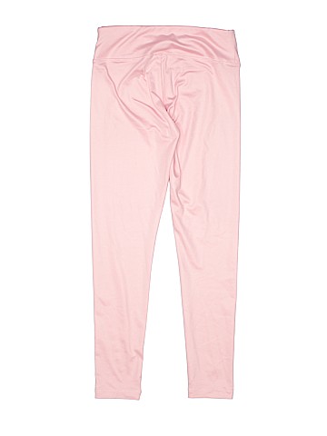 Justice Active Pants (view 2)