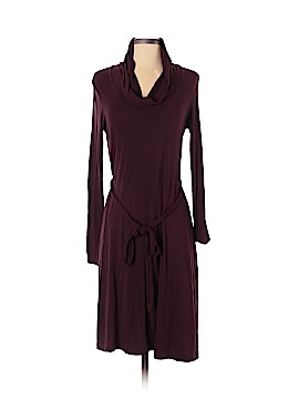 Simply Vera Vera Wang Size XS