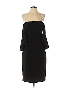 Laundry by Shelli Segal Size 4