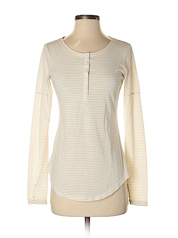 lucy Active T-Shirt (view 1)